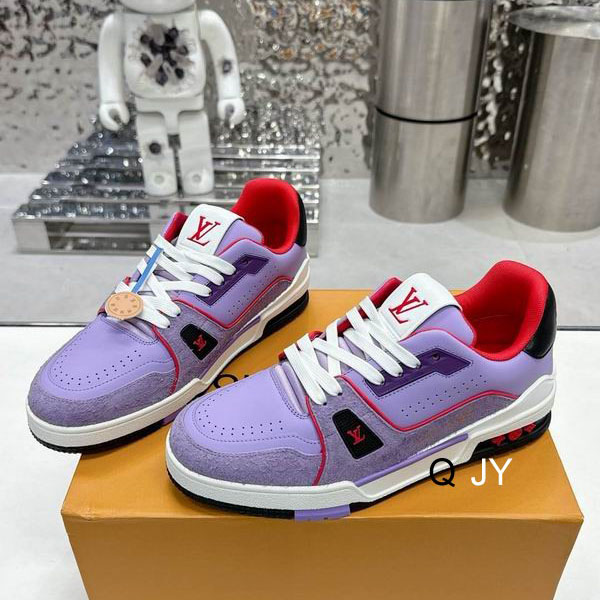 LV sz35-45 JY0103