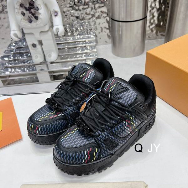 LV sz35-45 JY0104