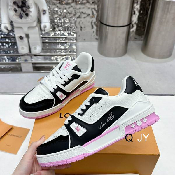 LV sz35-45 JY0105