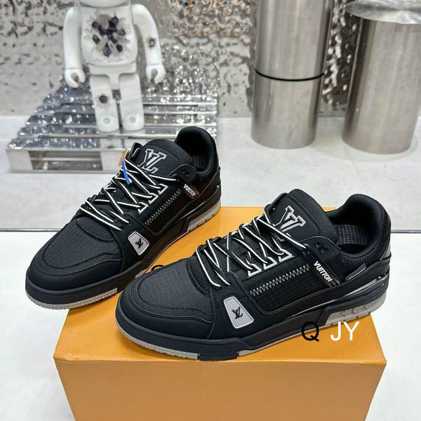 LV sz38-45 JY0107