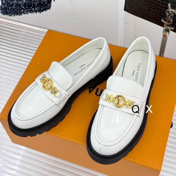 LV sz35-40 JX0201