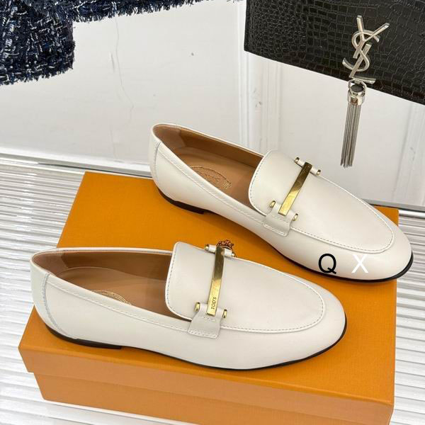 TODS sz35-40 JX0201