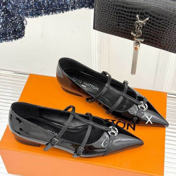 LV sz35-40 JX0201