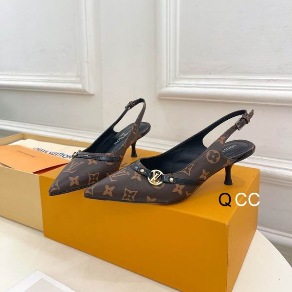 LV sz35-40 8CM XC0205