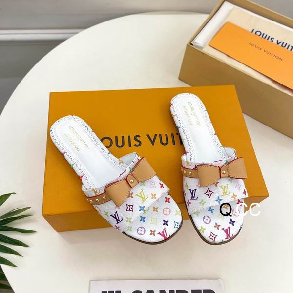 LV sz35-40 XC0202