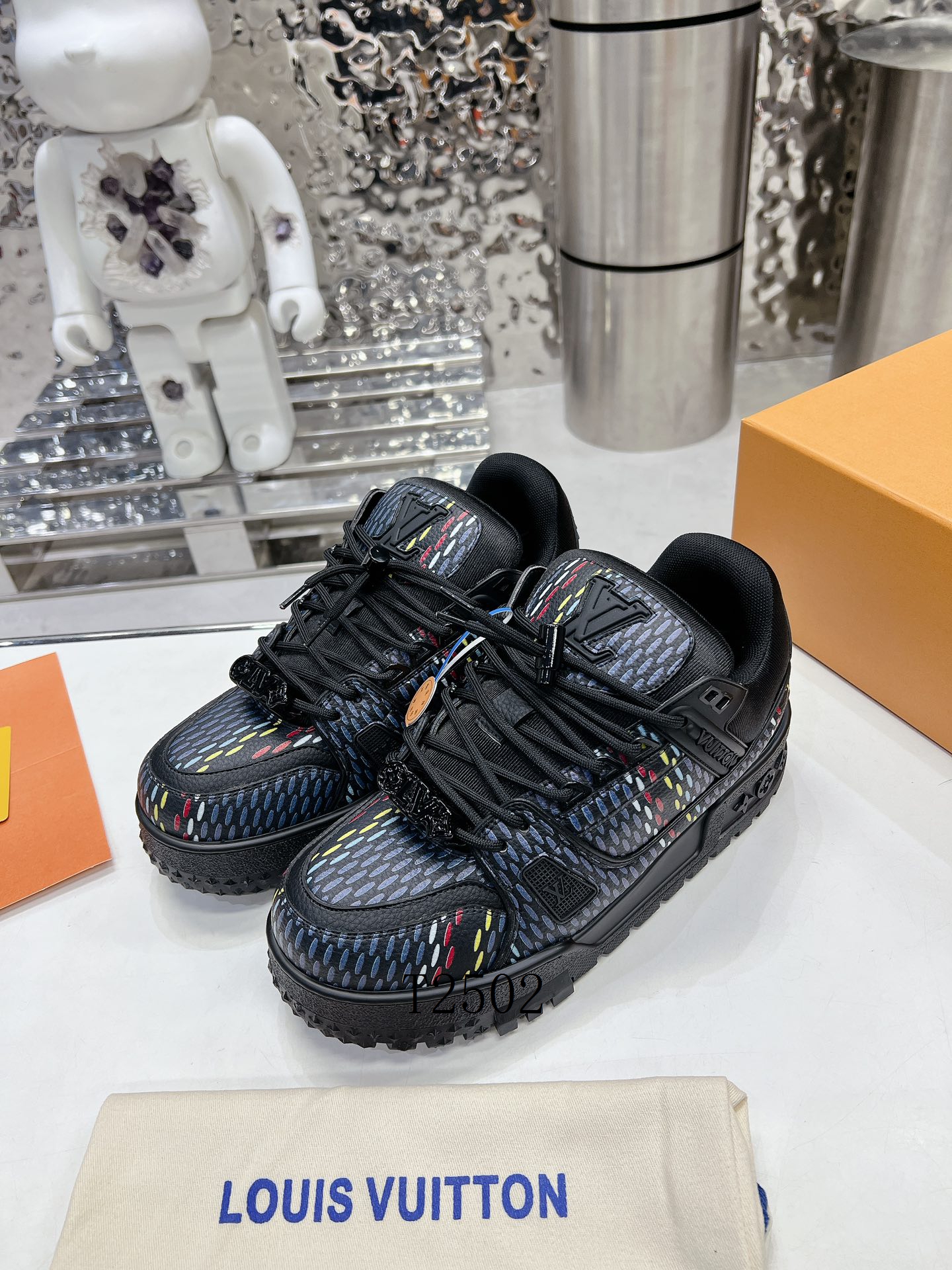 LV sz39-45 h0201