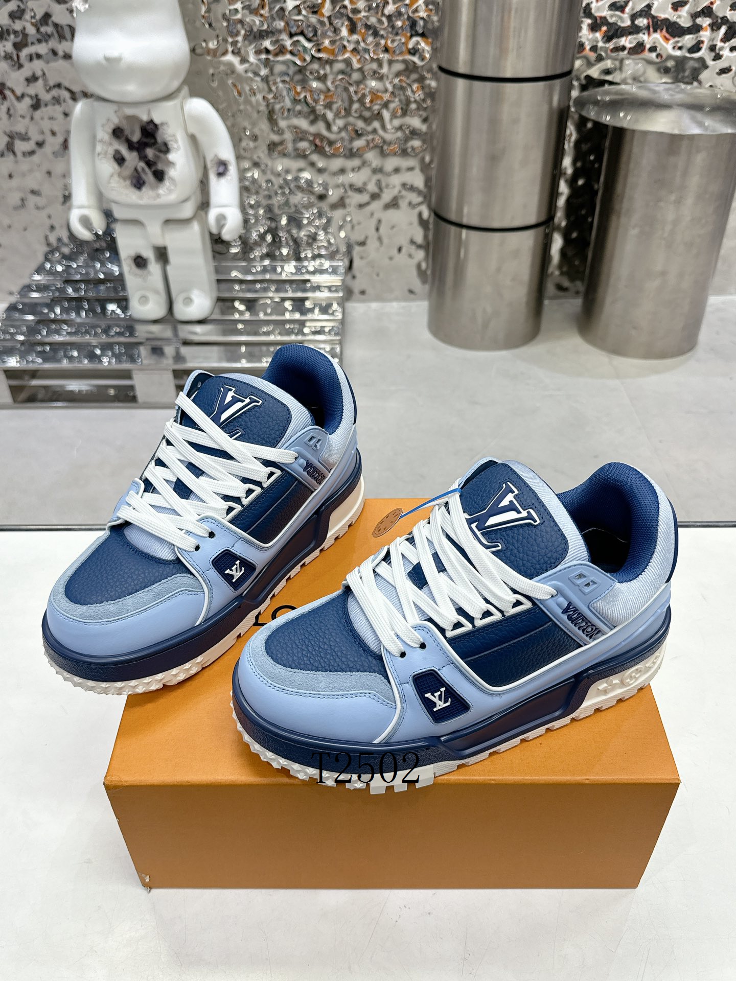 LV sz39-45 h0202