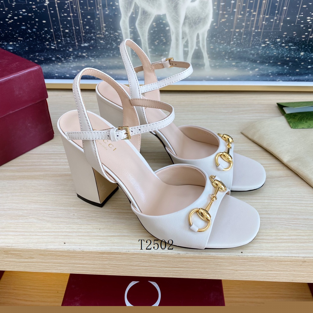 Gucci sz35-41 h0202