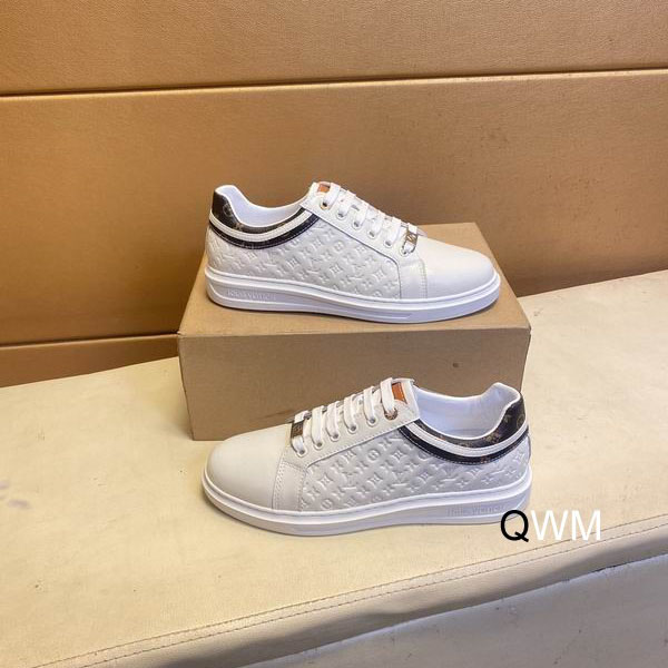 LV sz38-45 WM0201