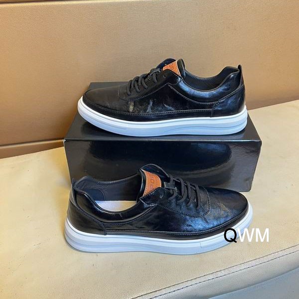 LV sz38-45 WM0203