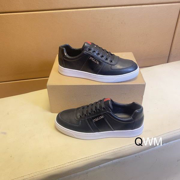 Prada sz38-45 WM0201