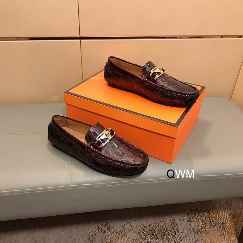 Bally Suit shoes Ts