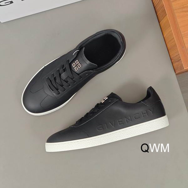 LV sz38-45 WM0208
