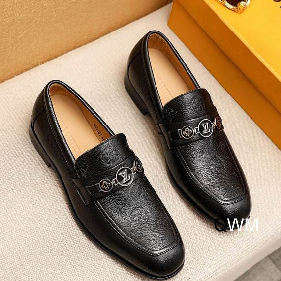 LV sz38-45 WM0203