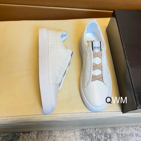 BOSS sz38-45 WM0201