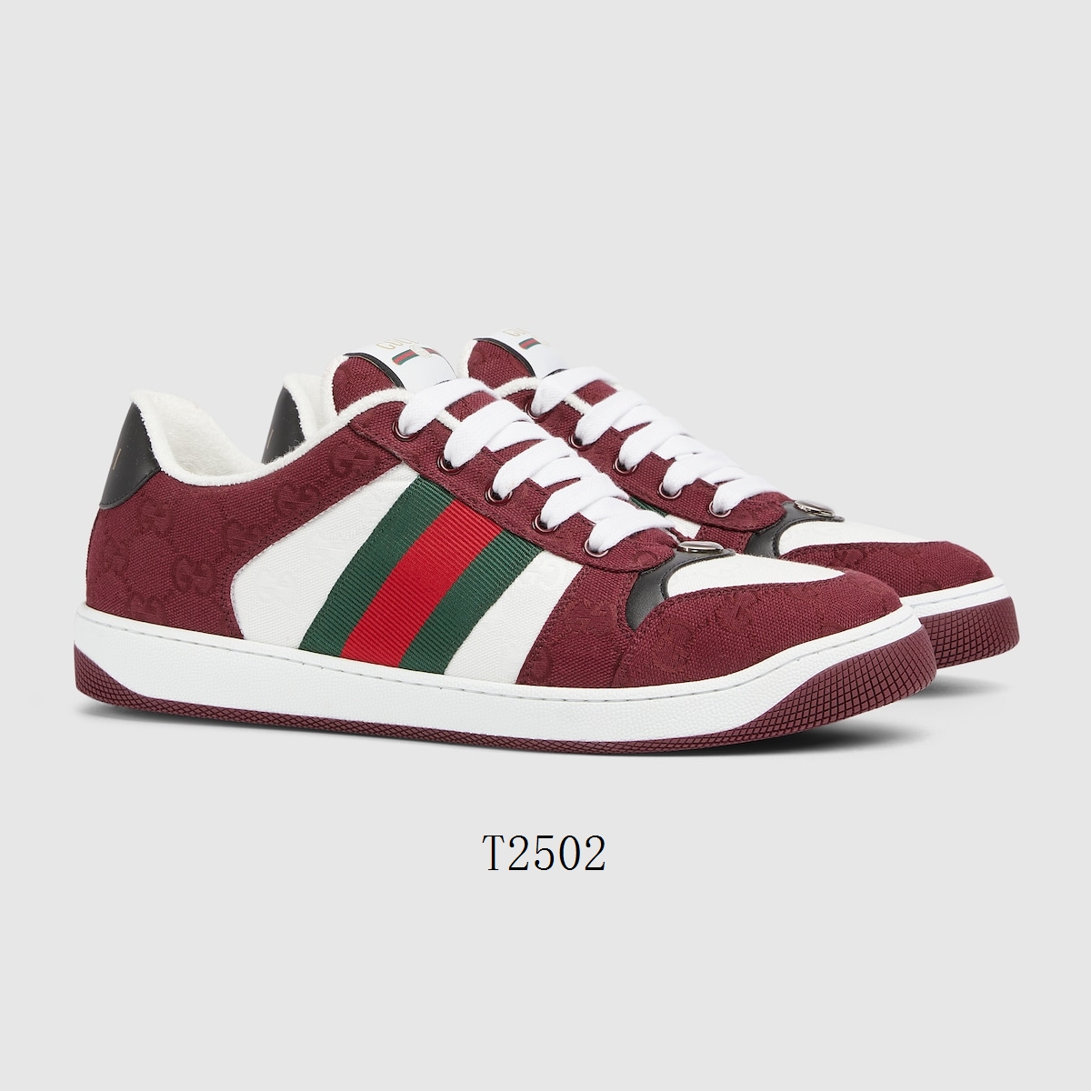 Gucci sz39-44 h0201