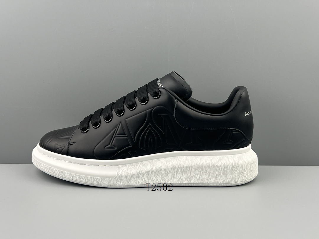 Alexander Mcqueen sz35-40 h0204
