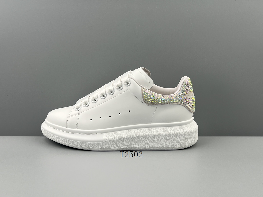 Alexander Mcqueen sz35-40 h0205