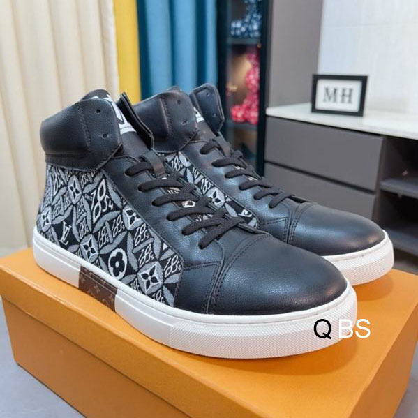 LV sz38-45 BS0202