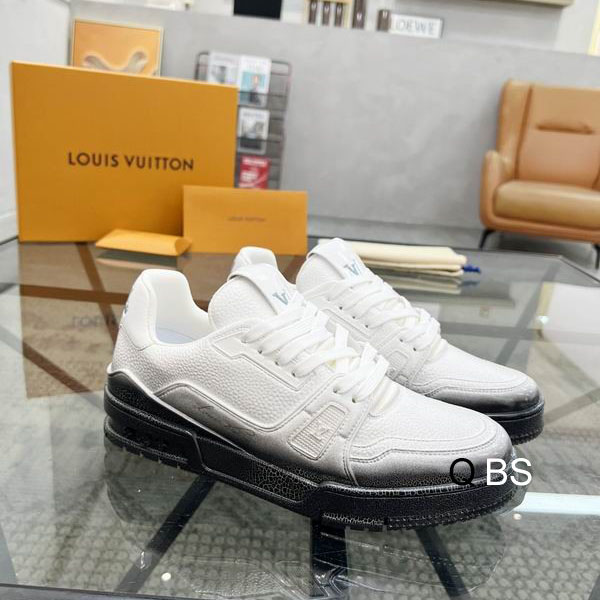 LV sz38-45 BS0212