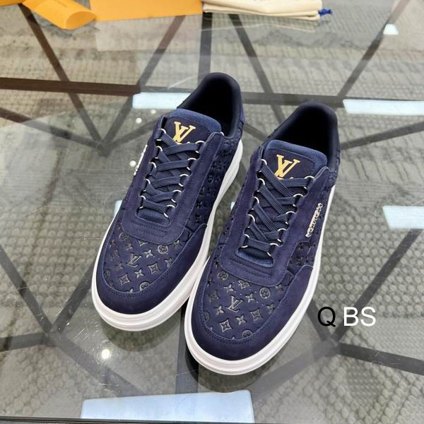 LV sz38-45 BS0214