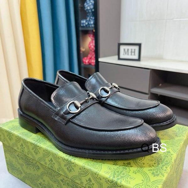 Gucci sz38-45 BS0206
