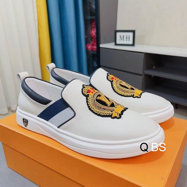 LV sz38-45 BS0203