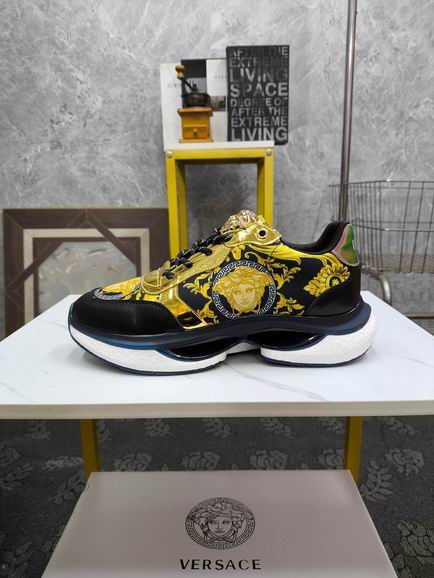 Versace sz38-45 hnh1213