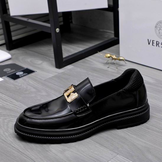 Versace sz39-44 hnh0206