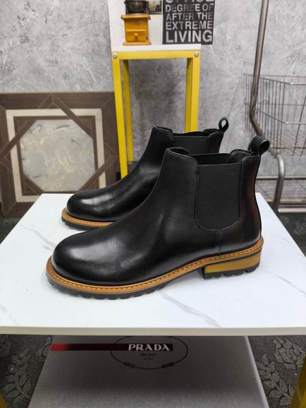 Prada sz38-45 hnh1204
