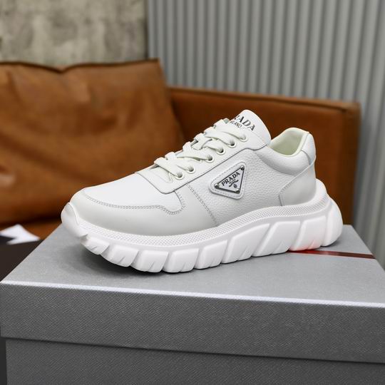 Prada sz38-45 hnh0101