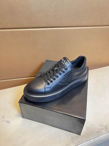 Prada sz38-44 hnh0104