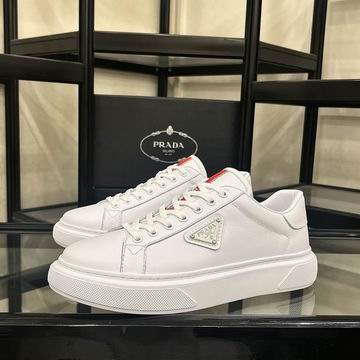 Prada sz38-45 hnh0202