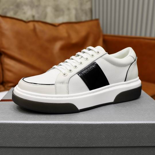 Prada sz38-45 hnh0204