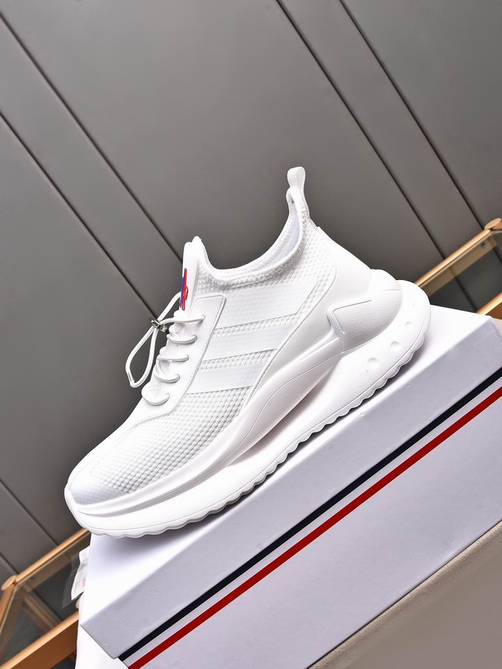 Moncler sz38-45 hnh1201