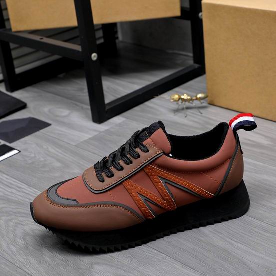 Moncler sz38-46 hnh0201