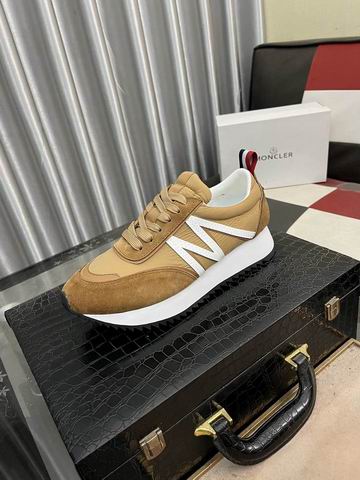 Moncler sz38-46 hnh0203