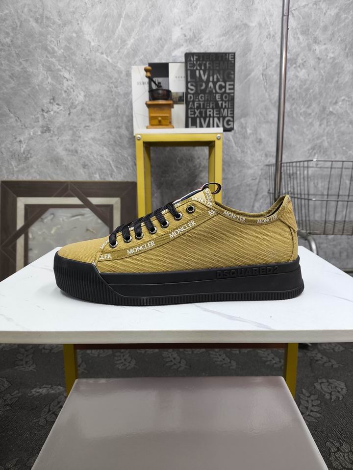 Moncler sz35-46 hnh0202