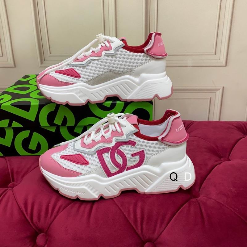 DG sz35-45 GDT0201