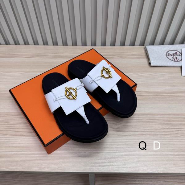 Hermes sz35-40 GDT0204