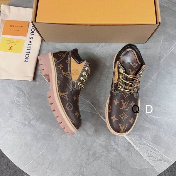 LV sz35-46 GDT0203