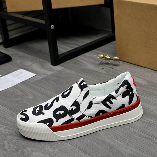 DSQ sz35-46 hnh1101