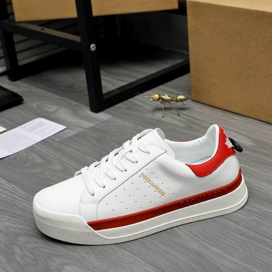 DSQ sz35-46 hnh1106