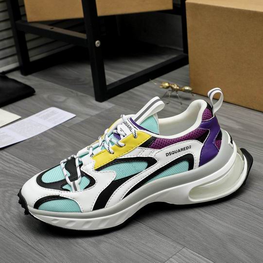 DSQ SZ38-46 hnh1103