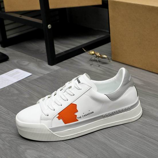 DSQ SZ35-46 hnh1107