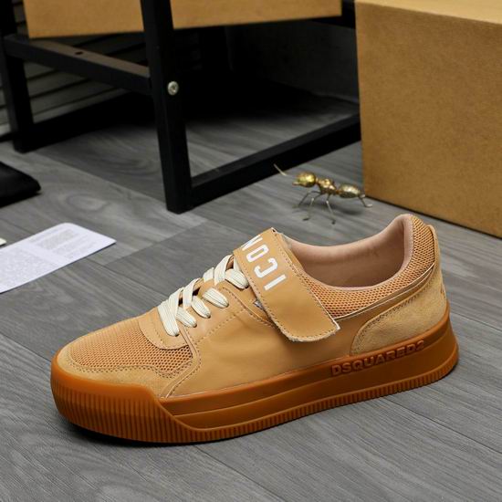 DSQ sz35-46 hnh1109