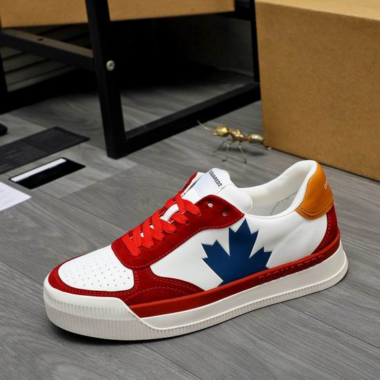 DSQ sz35-46 hnh1201
