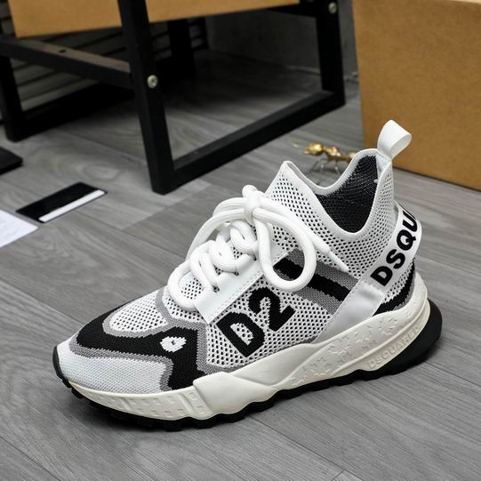DSQ sz38-46 hnh1202
