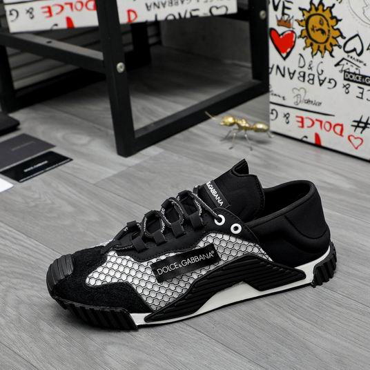 DSQ sz35-46 hnh1205