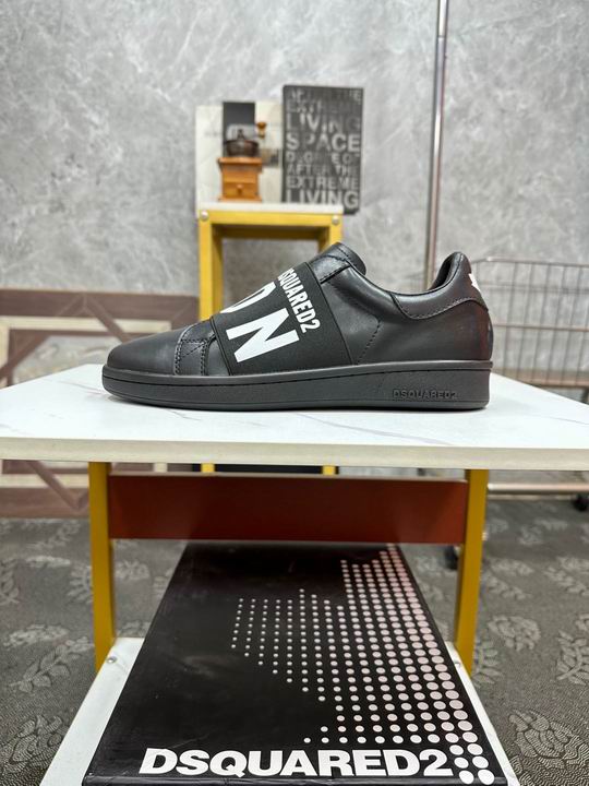 DSQ sz38-46 hnh0101